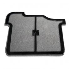 Φίλτρο αέρος Yamaha MT09 Tracer MPX221 Pipercross